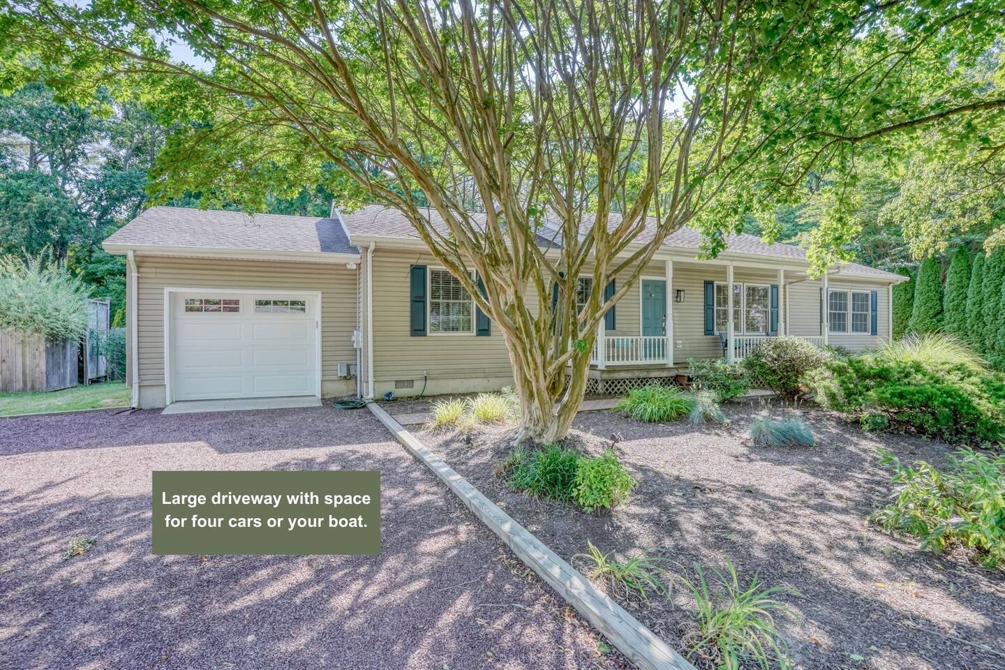 Dock Access! 3BR on Rehoboth Bay, Boat & Beach Fun photo 4