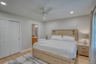 Condo or Townhome rental in Lewes, DE
