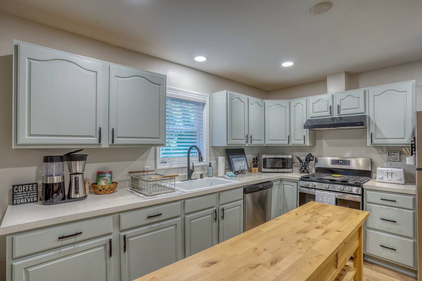 Dock Access! 3BR on Rehoboth Bay, Boat & Beach Fun photo 7