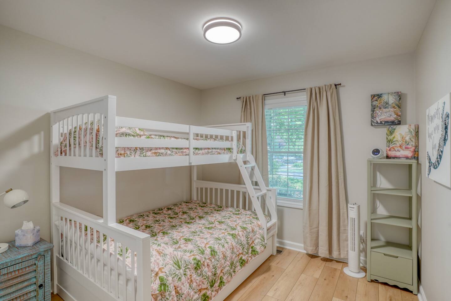 Dock Access! 3BR on Rehoboth Bay, Boat & Beach Fun photo 21