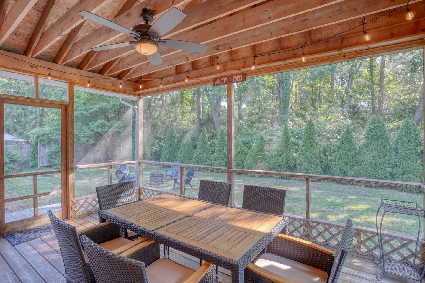 Dock Access! 3BR on Rehoboth Bay, Boat & Beach Fun photo 19