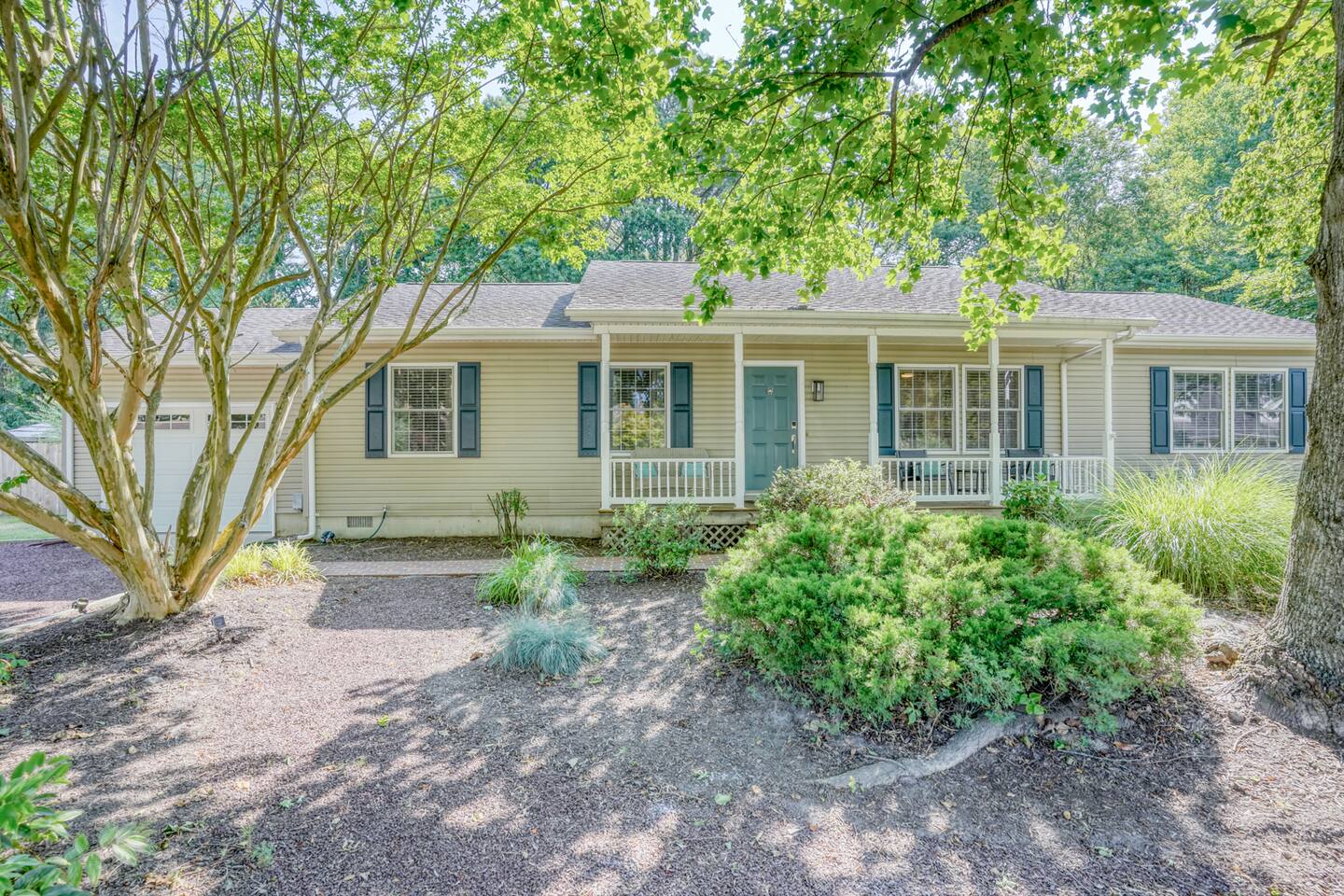 Dock Access! 3BR on Rehoboth Bay, Boat & Beach Fun photo 15