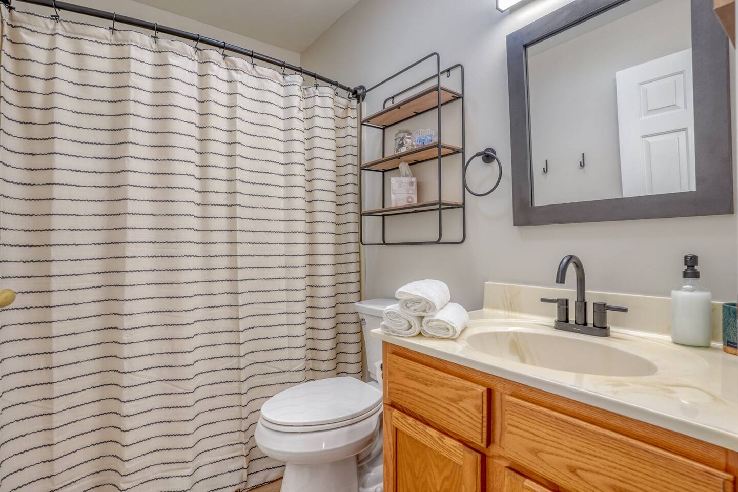 Dock Access! 3BR on Rehoboth Bay, Boat & Beach Fun photo 22