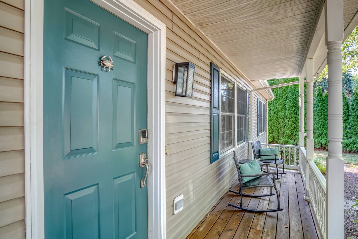 Dock Access! 3BR on Rehoboth Bay, Boat & Beach Fun photo 16