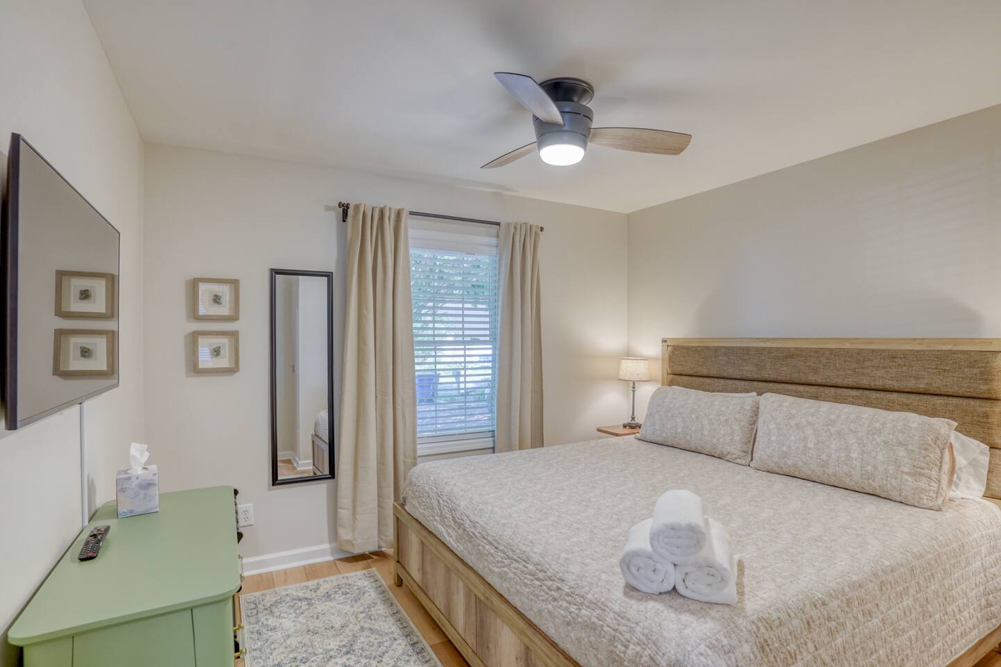 Dock Access! 3BR on Rehoboth Bay, Boat & Beach Fun photo 3