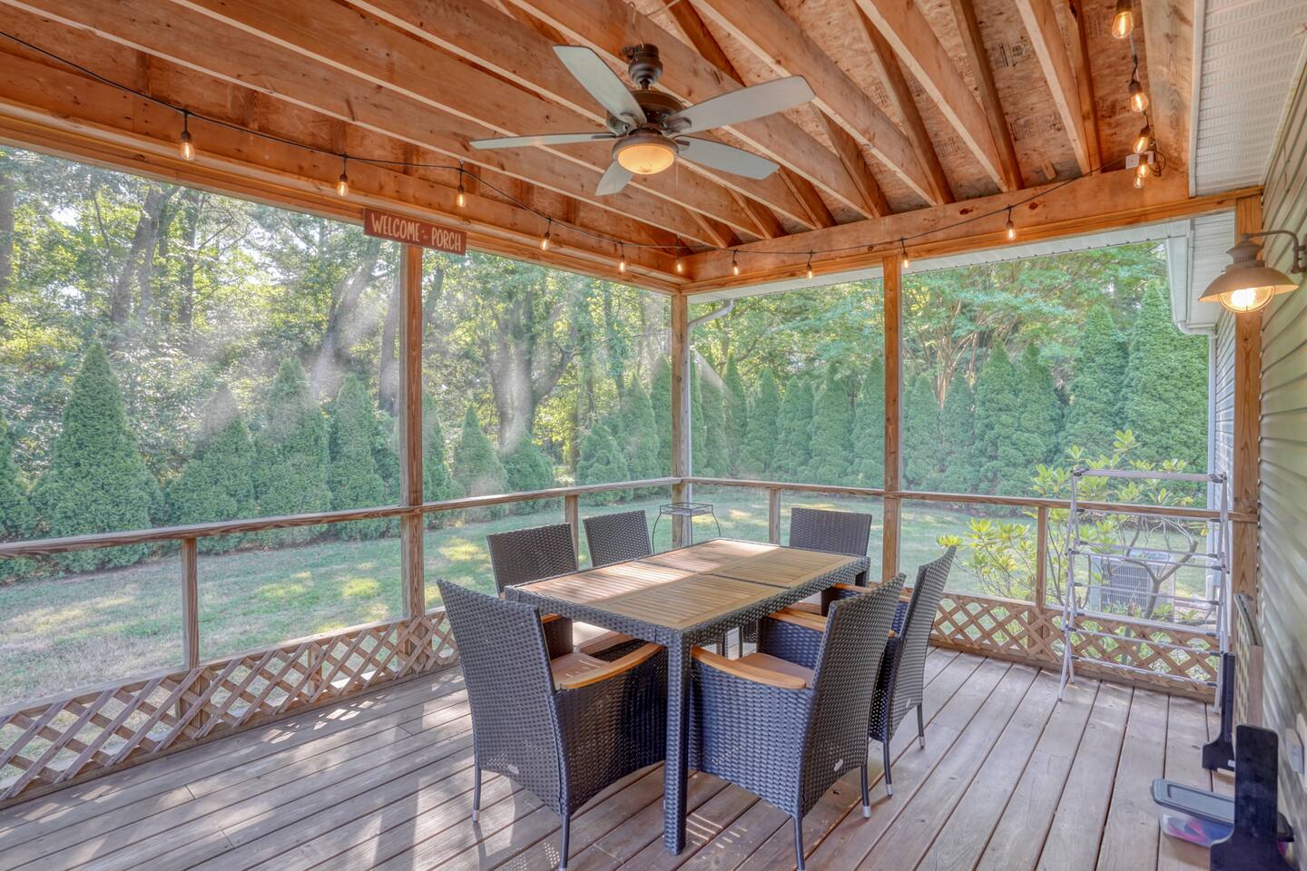 Dock Access! 3BR on Rehoboth Bay, Boat & Beach Fun photo 18