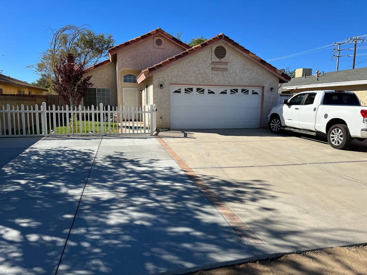 Cheerful 3BR 2BA Sauna*Spa*Pool/P-Pong Table+ More