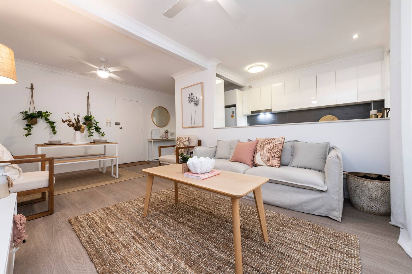 Casa Amor - *Construction Special*