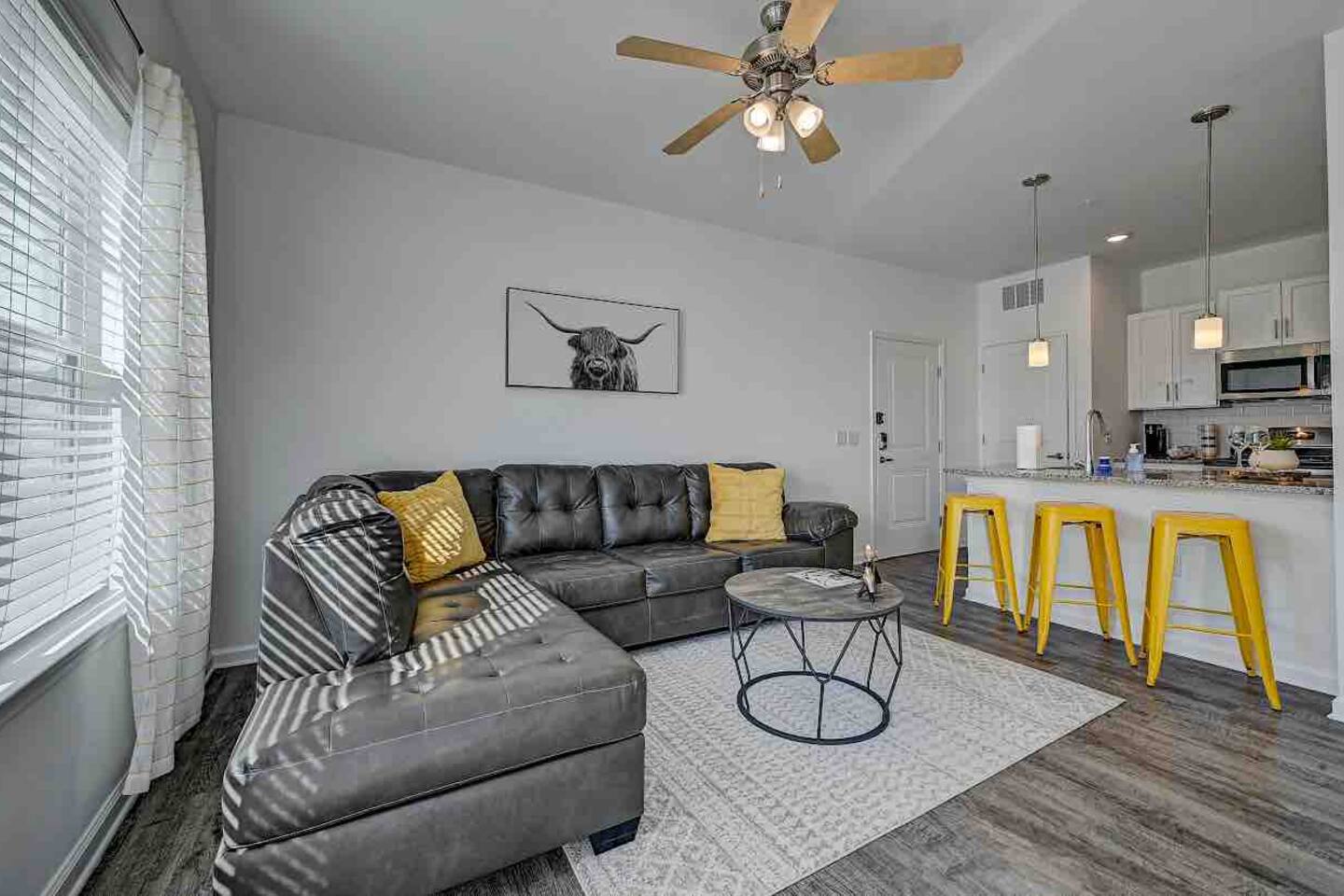 PrimRose steps to Pool, Gym Nr NAS JX, Dtwn, I295