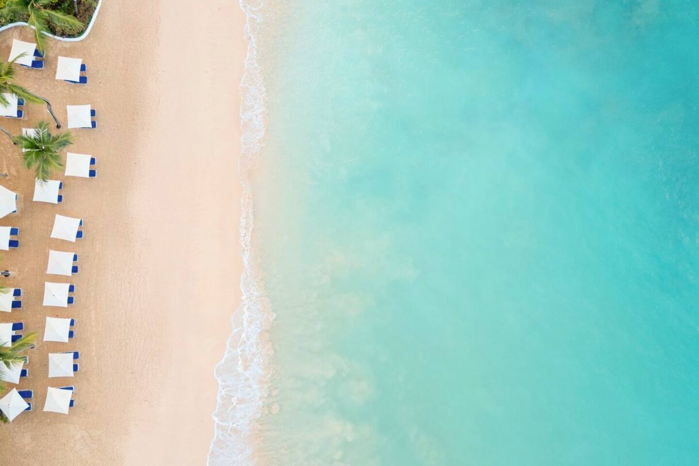 Probably the best beach in Barbados 
Have lunch in the Cafe or the sophisticated beach restaurant Taboras or stroll down to the Iconic Lone Star There are great casual places like Ju Ju's or Juma's all on the same stretch of beach