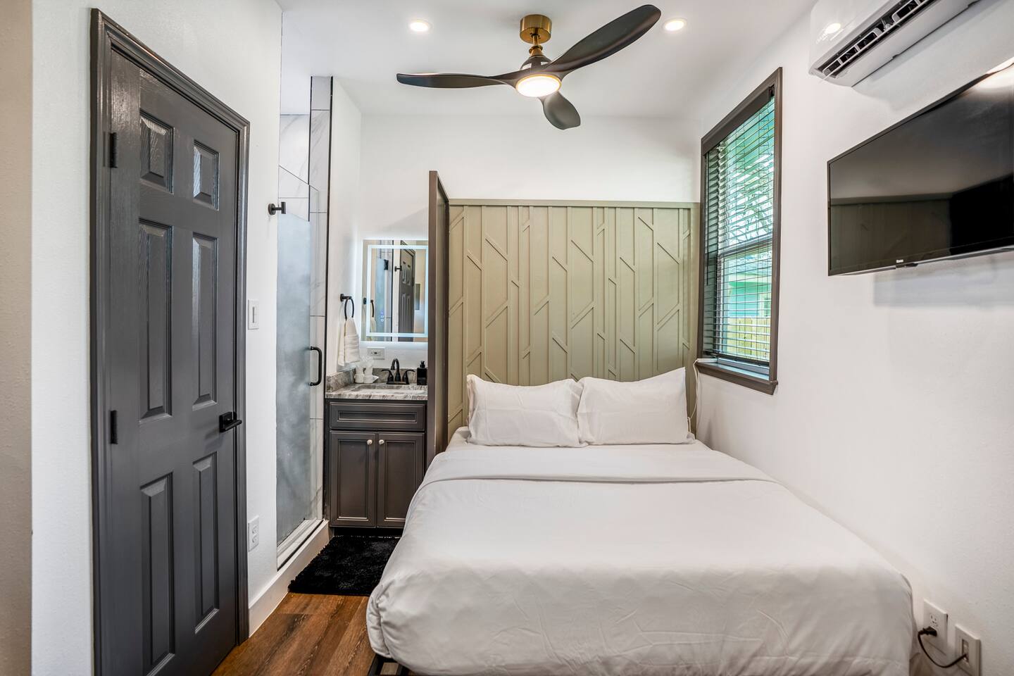 HTX Ultra Studio Suite #3