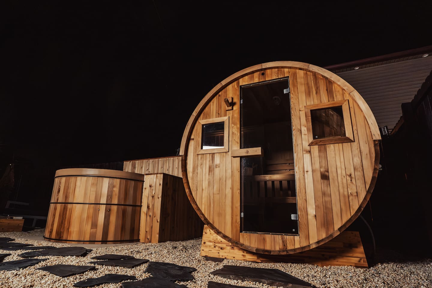 Luxury Spa+Theater+Gameroom | CasaMora