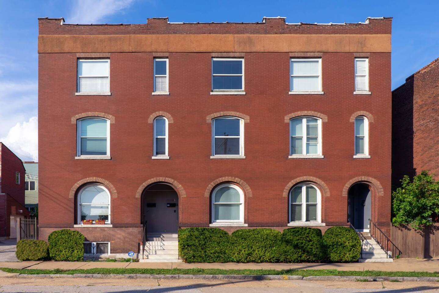 Ultimate Convention and STL Getaway!