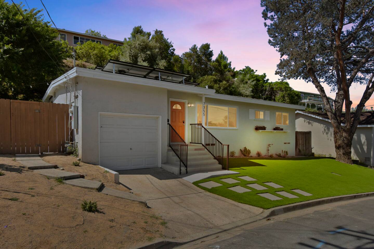 Sunnyside Resort Spa, Beach, Zoo, Arcade