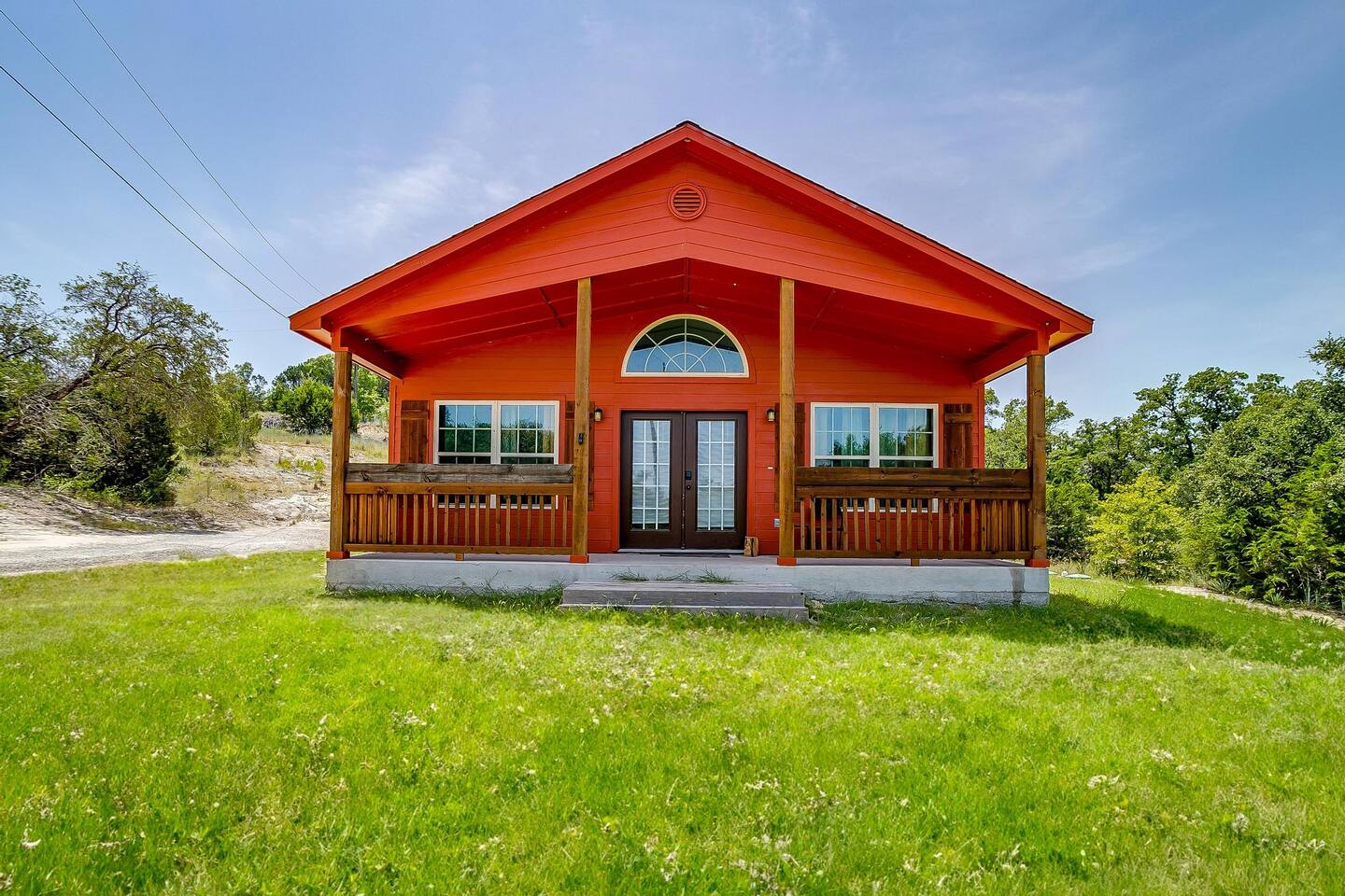 Spacious 3BR, 2BA – Cozy Stay for Job Travelers