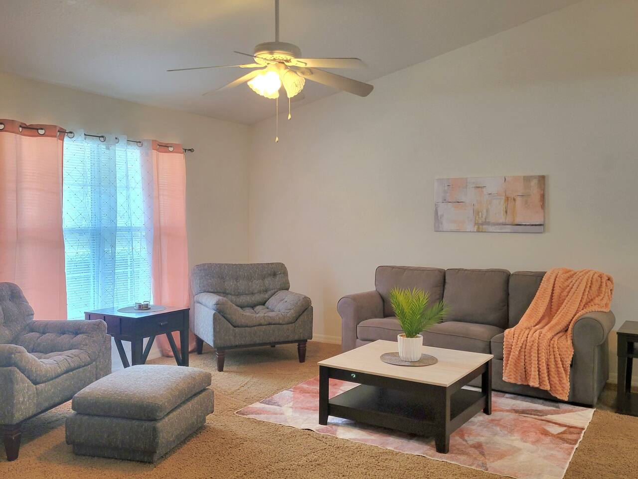 Aquatics/WEC/Silver Stride/Rainbow Spring/ Garlits