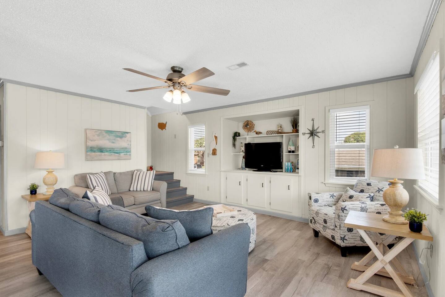 Nearby Beach l Friends & Family l Pet-Friendly — photo 3