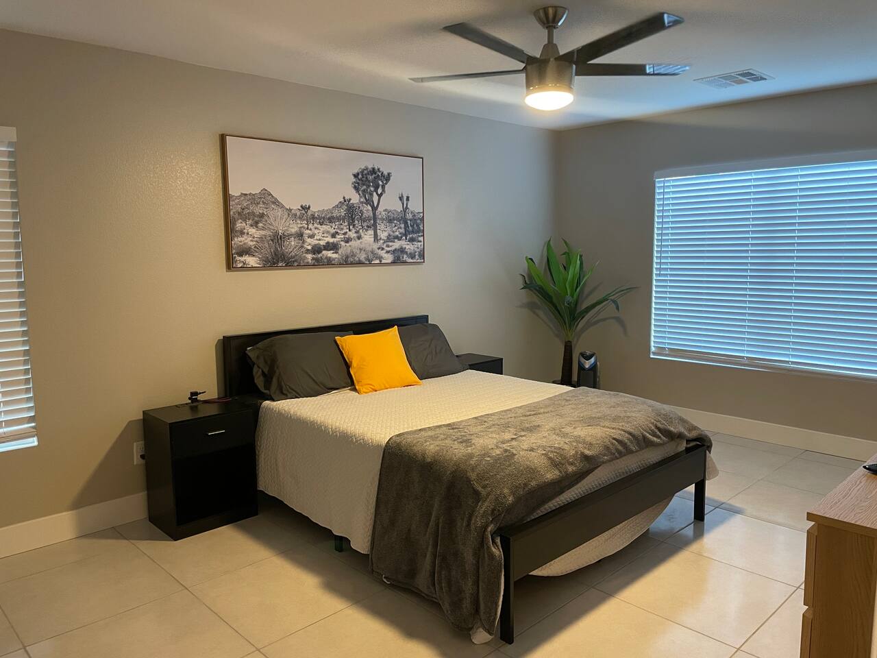 Best LV 1-Bedroom Suite (9min to Strip & Airport!)