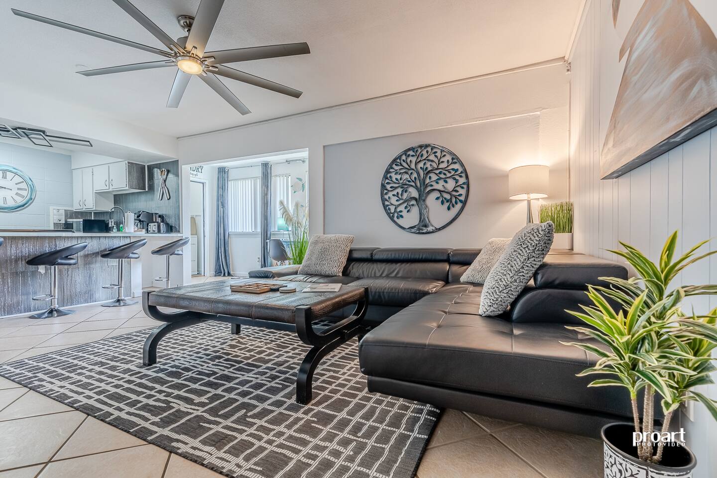 Turtle Terrace by the Gulf - 3 Pools & Tennis