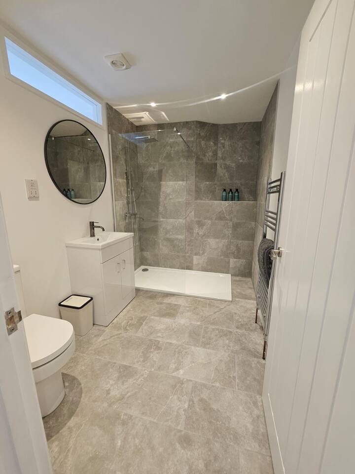 River Breeze Apartments 1