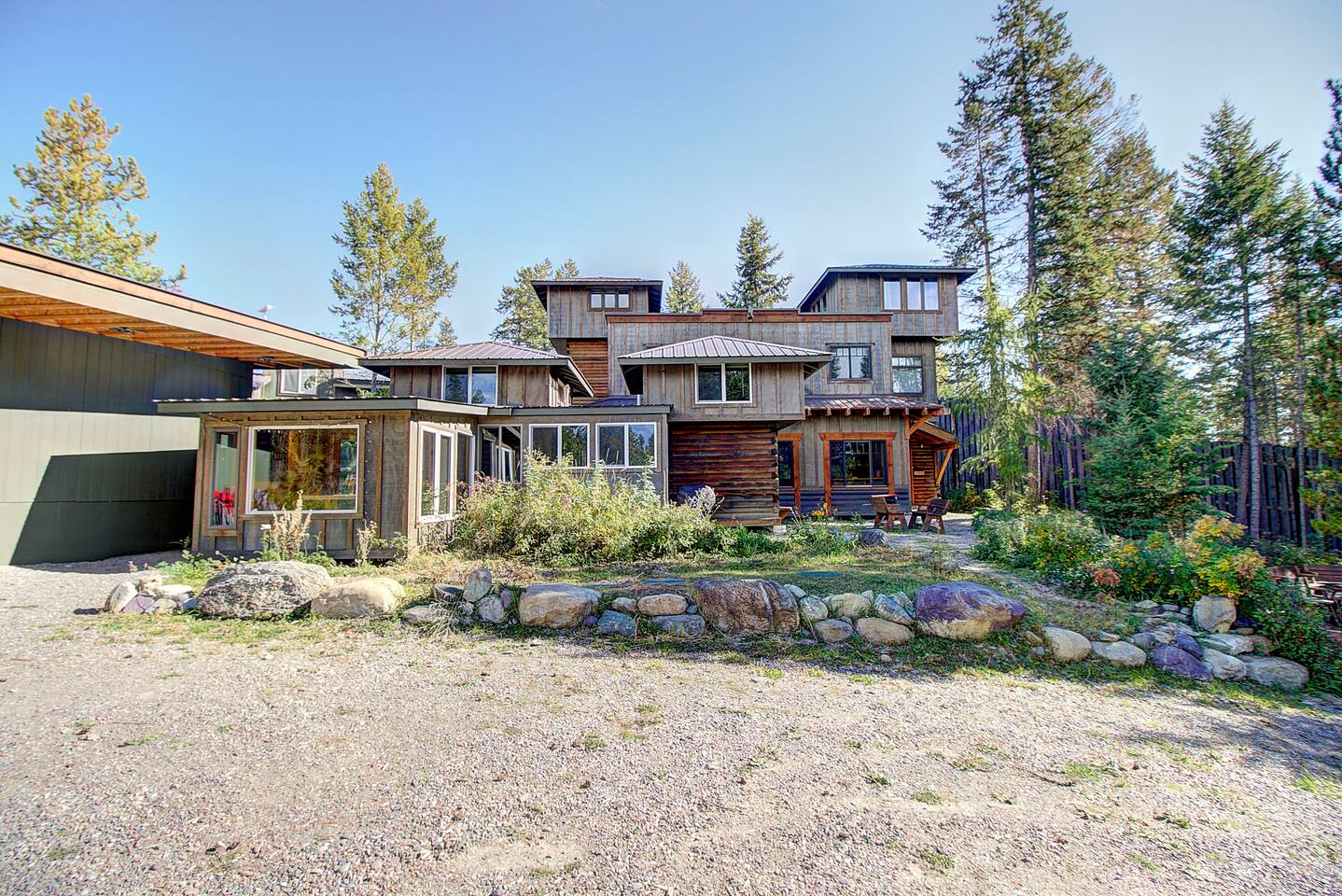 Retreat Center | Hot Tub | Sauna | Sledding !