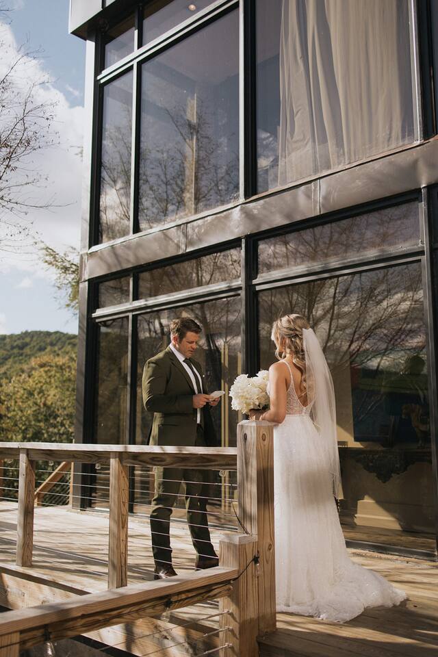 Redstone Estate - Hosts Groups/Weddings/Events