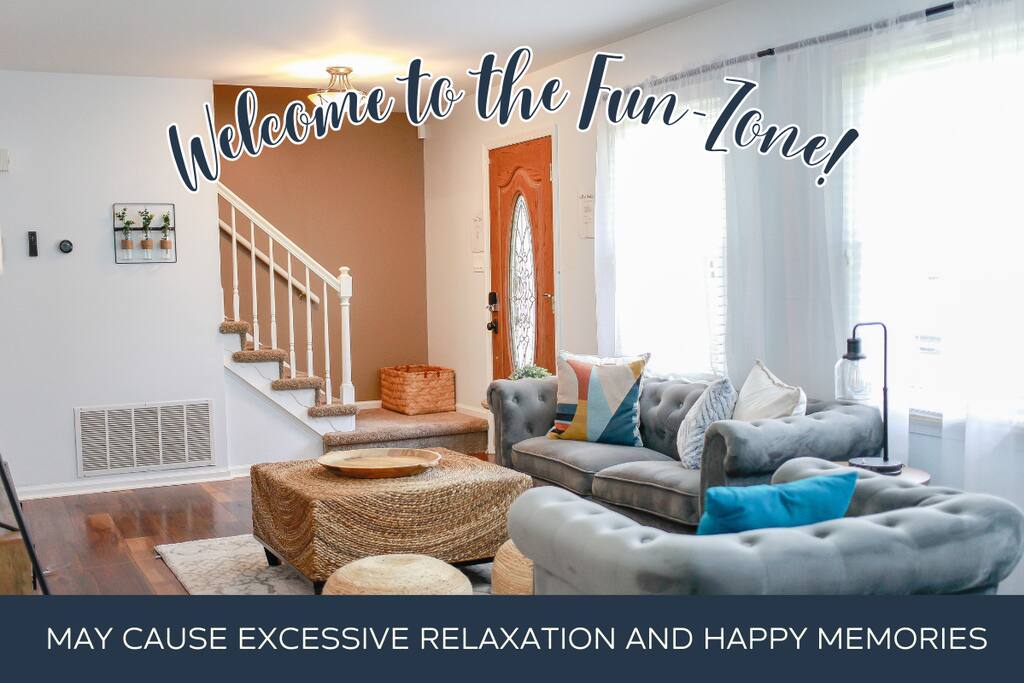 10 Guest+7Mi Langley AFB+10Mi Beach