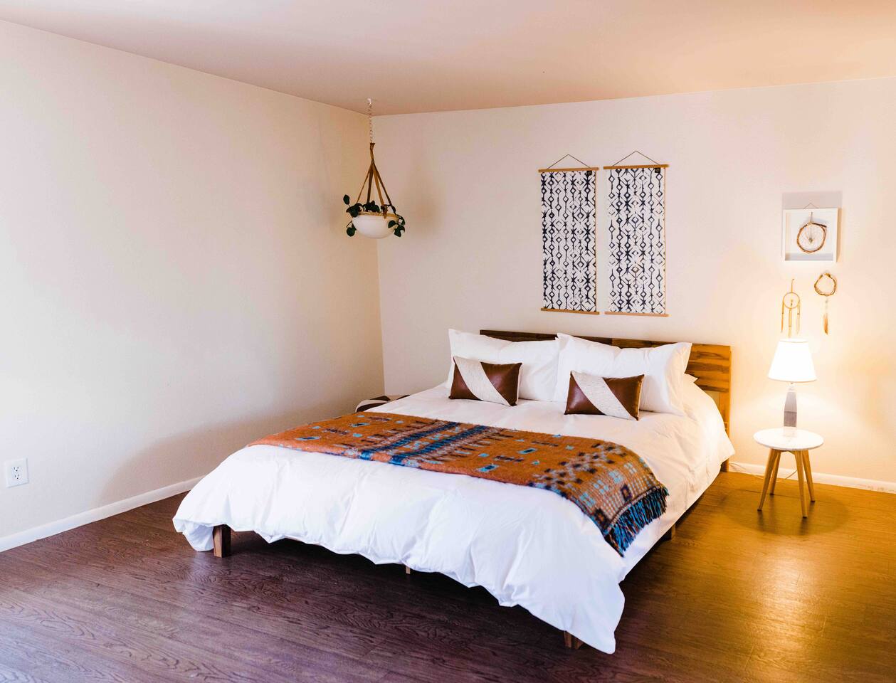 Sunny Retreat with Pool, Patio, and Pet-friendly