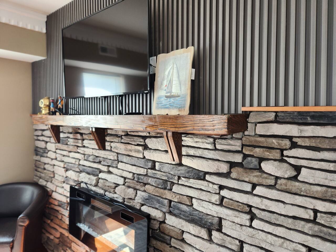 · Ocean Pearl-Beach block, Quick stroll to Boardwalk