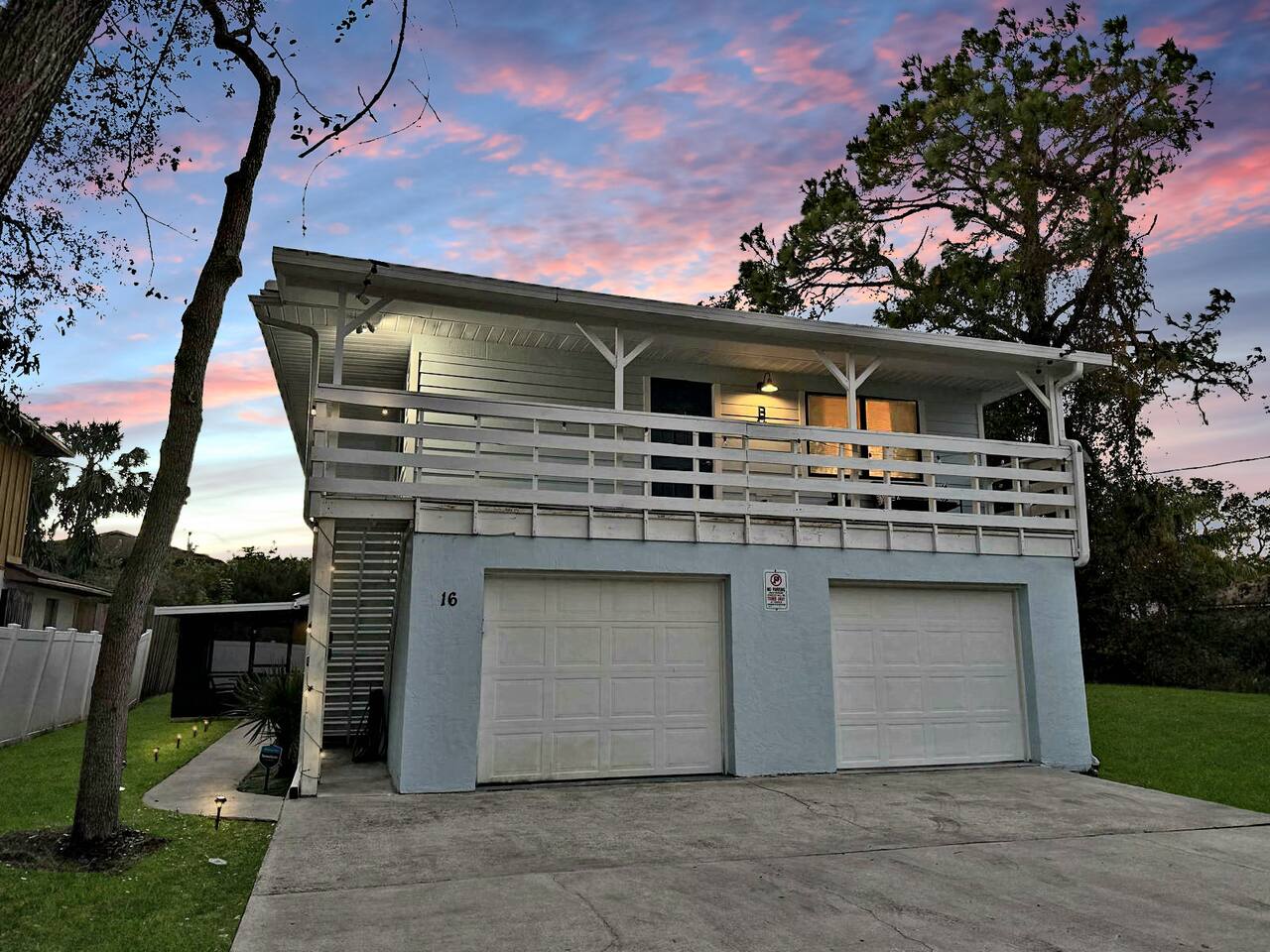 Spring Deal~Islander Retreat |Beach &Publix|Duplex