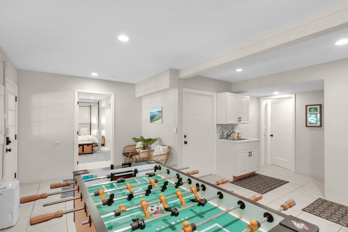 Riverlands Guerneville