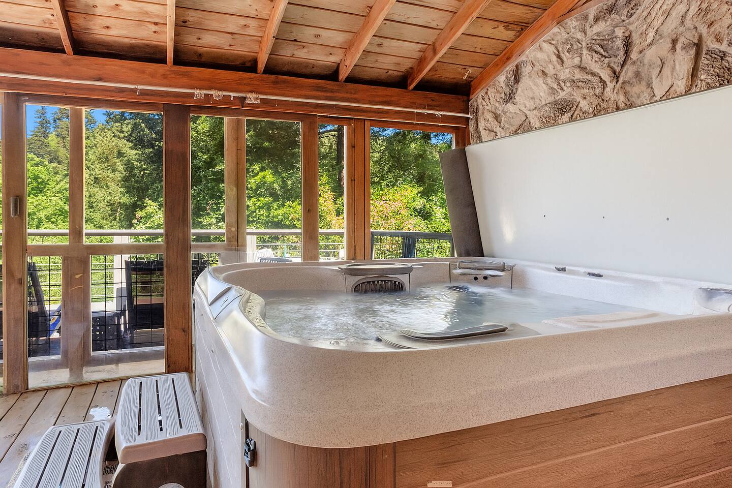 Riverlands Guerneville