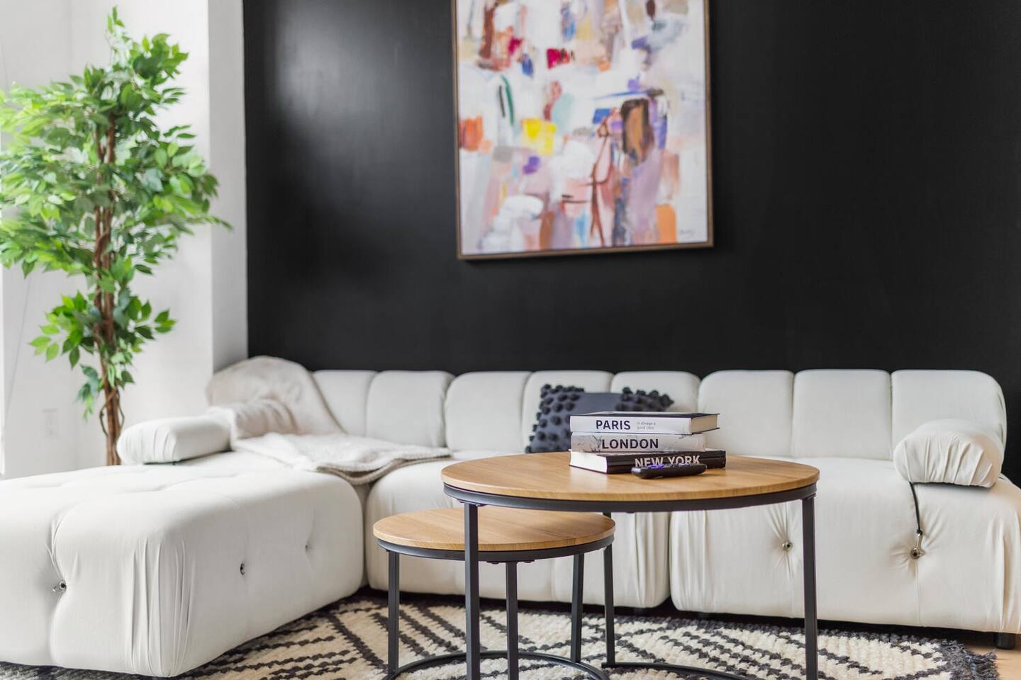 Modern & Luxury Apt in Wynwood