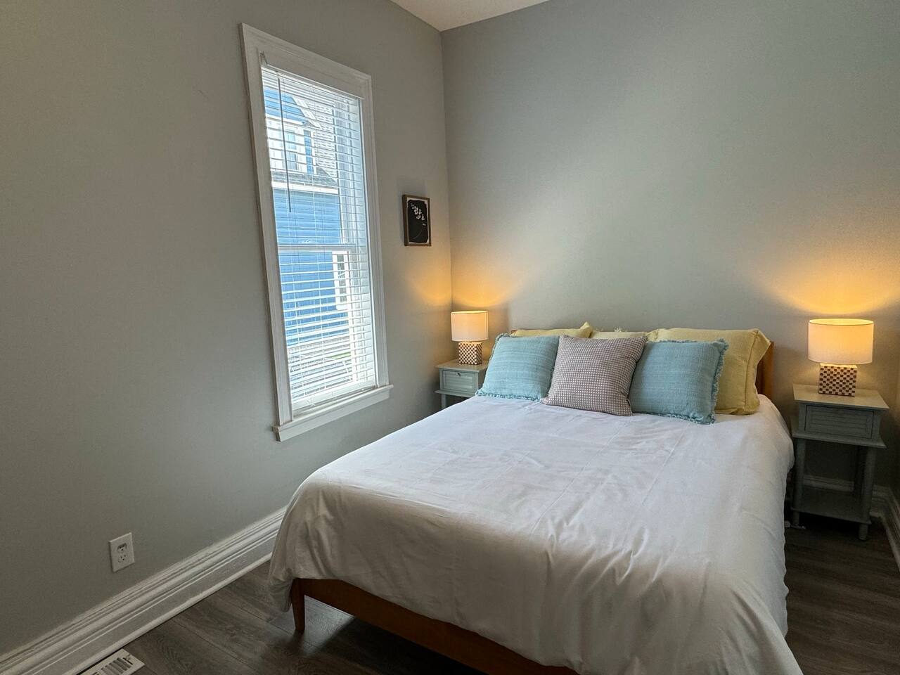 Renovated Five Points Gem, photo 11