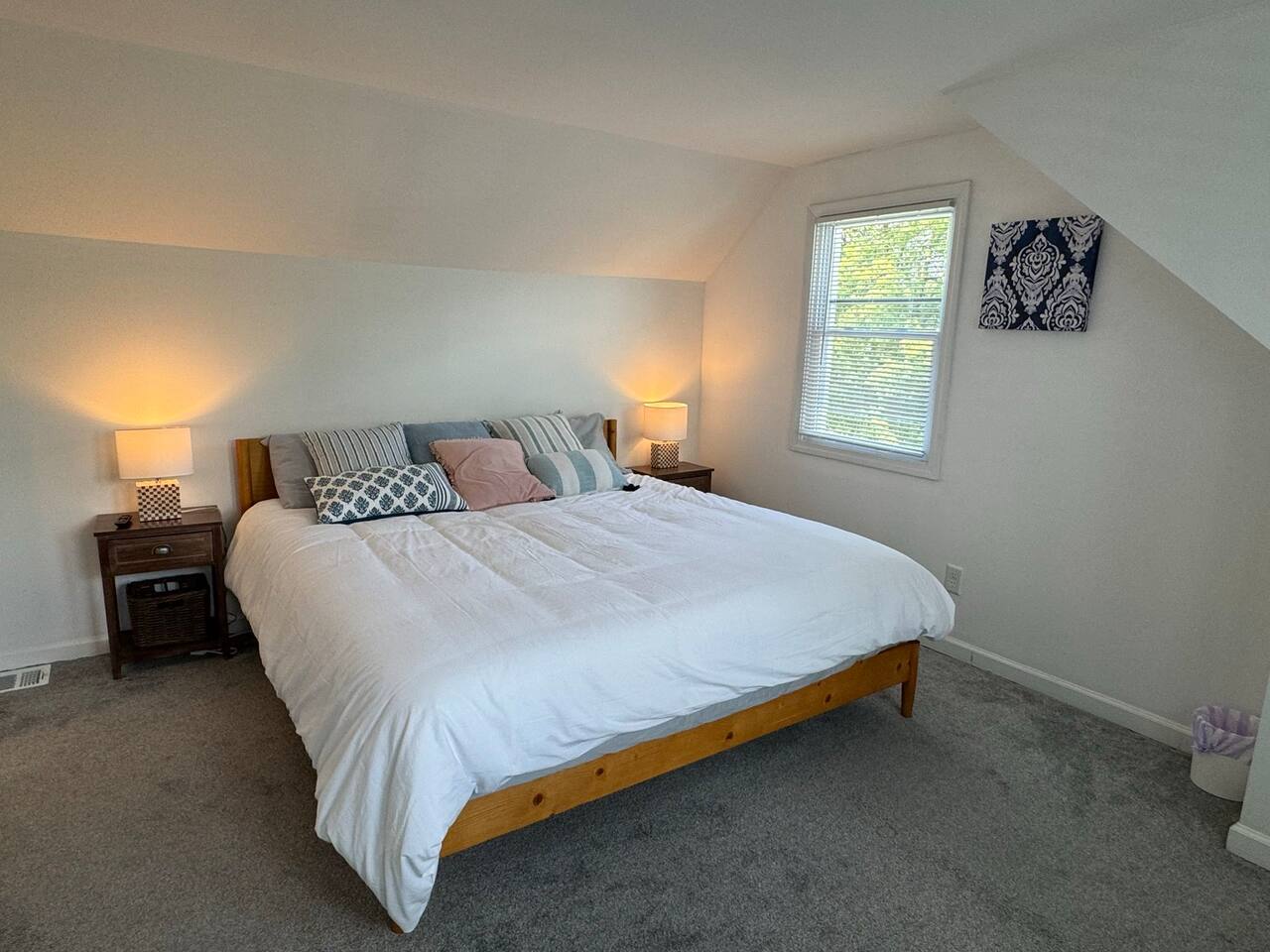 Renovated Five Points Gem, photo 6