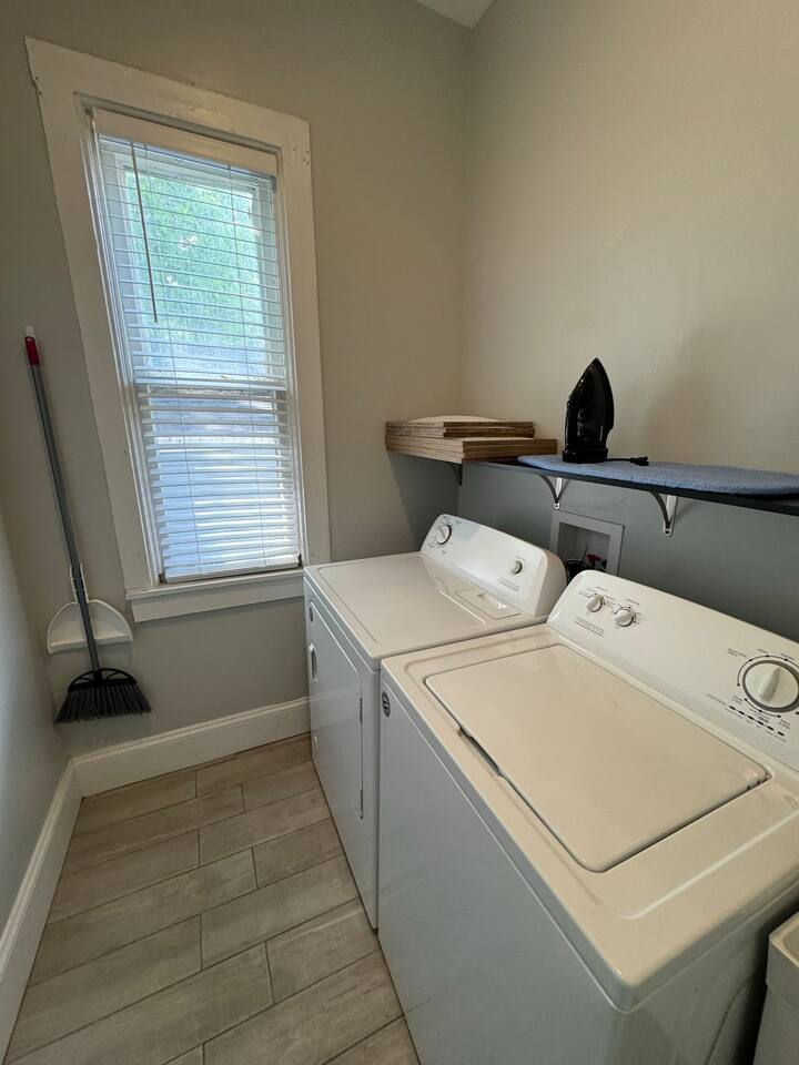 Renovated Five Points Gem, photo 12