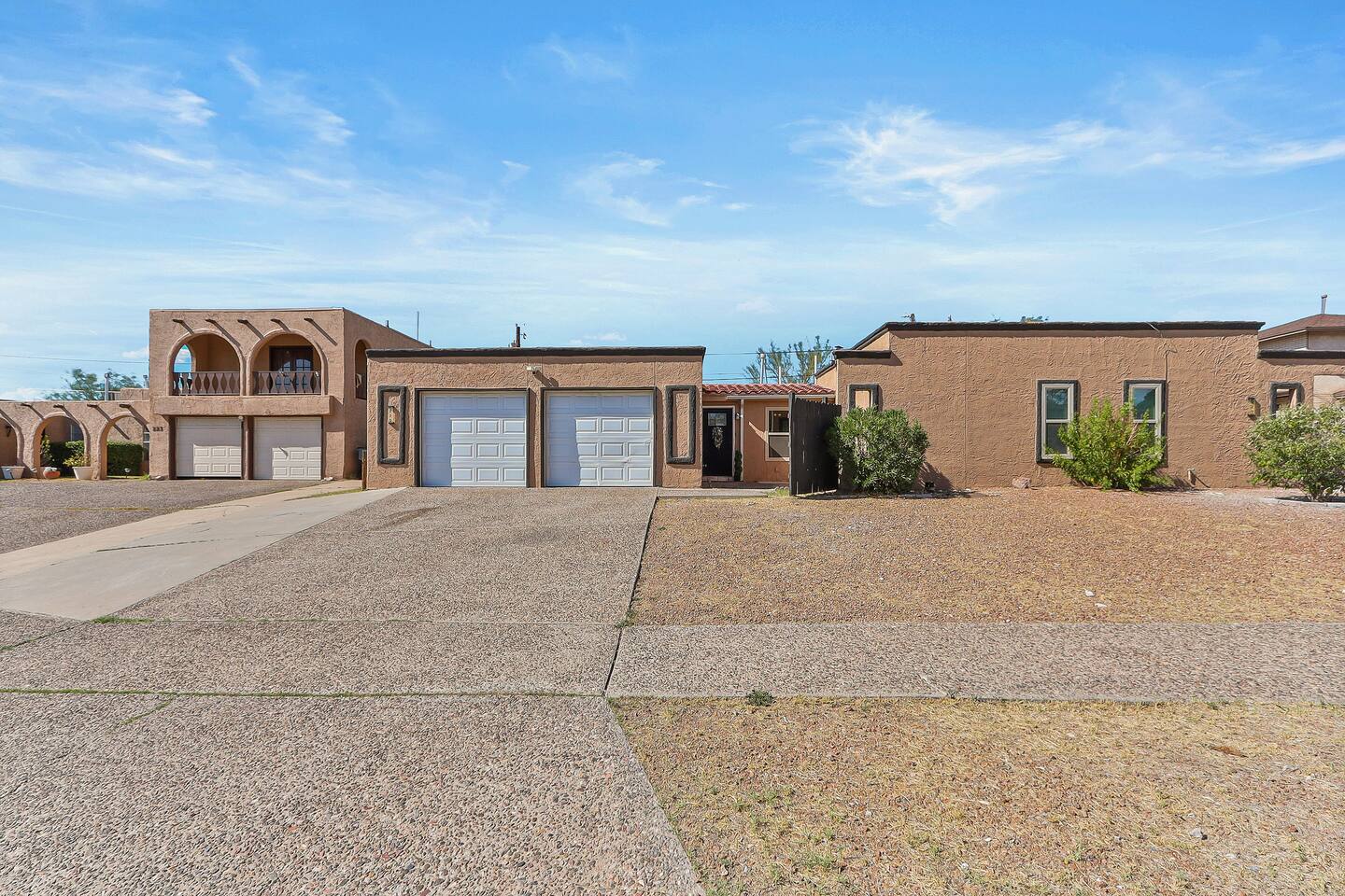 Cozy Westside 3Bed/2bath Holiday$/Off I-10-Pet Lov