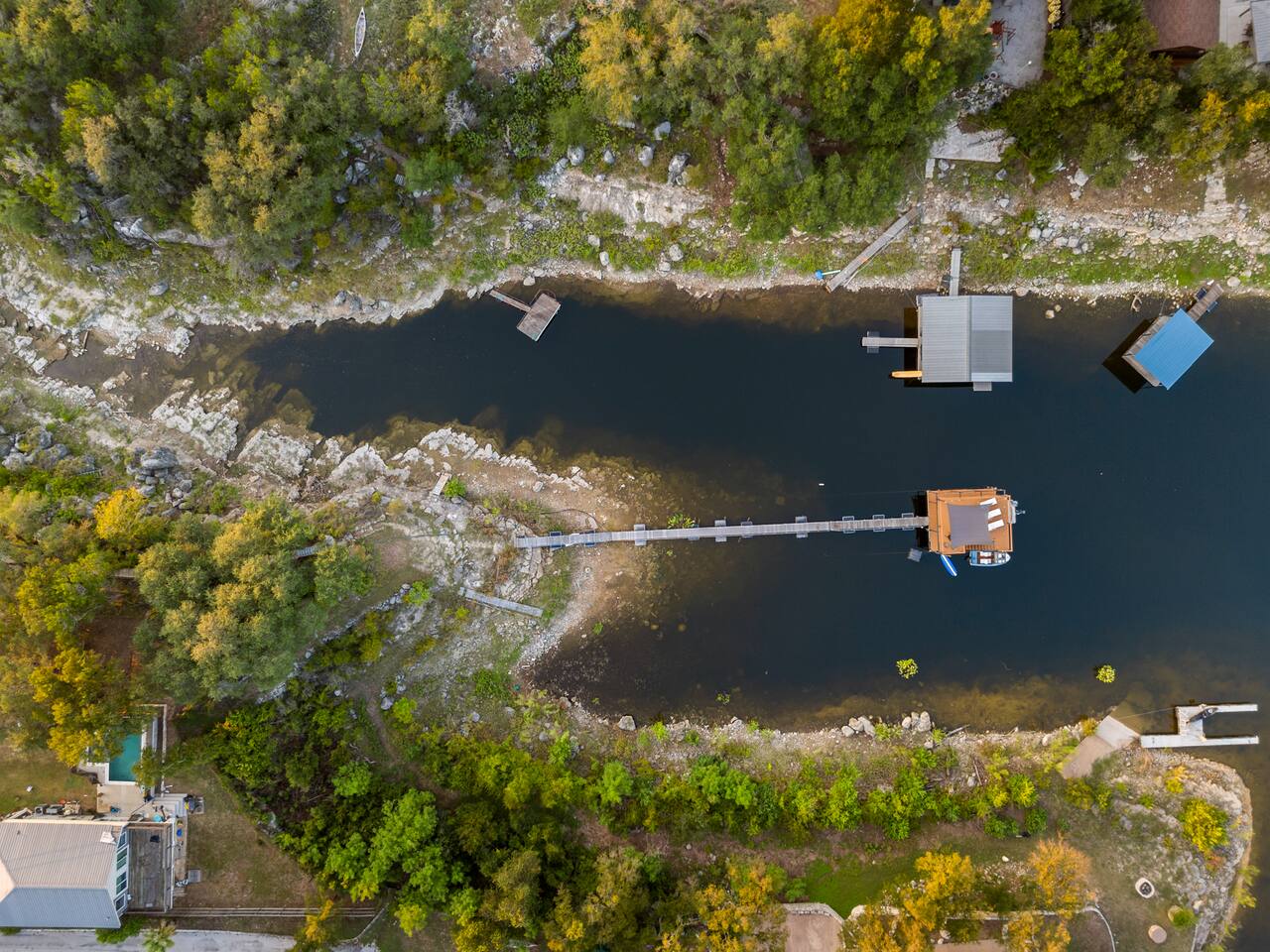 Cabin w/ Hot Tub | Gym | Lake| Sauna + Cold Plunge