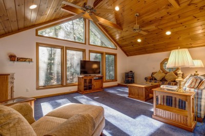 204 Linderhoff rental in Bartlett