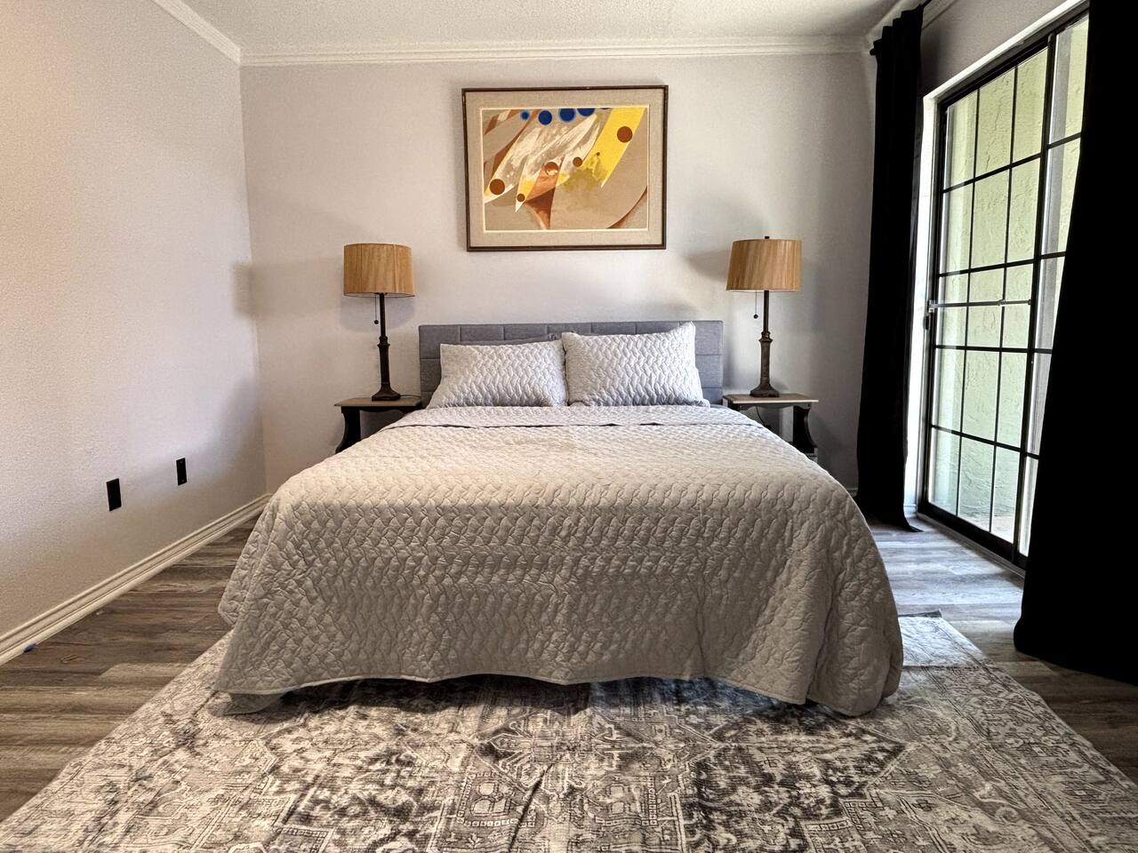 La Casita -Townhome 4 Traveling Workers