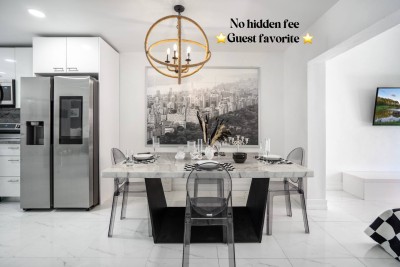 422 NW 8TH ST rental in Miami