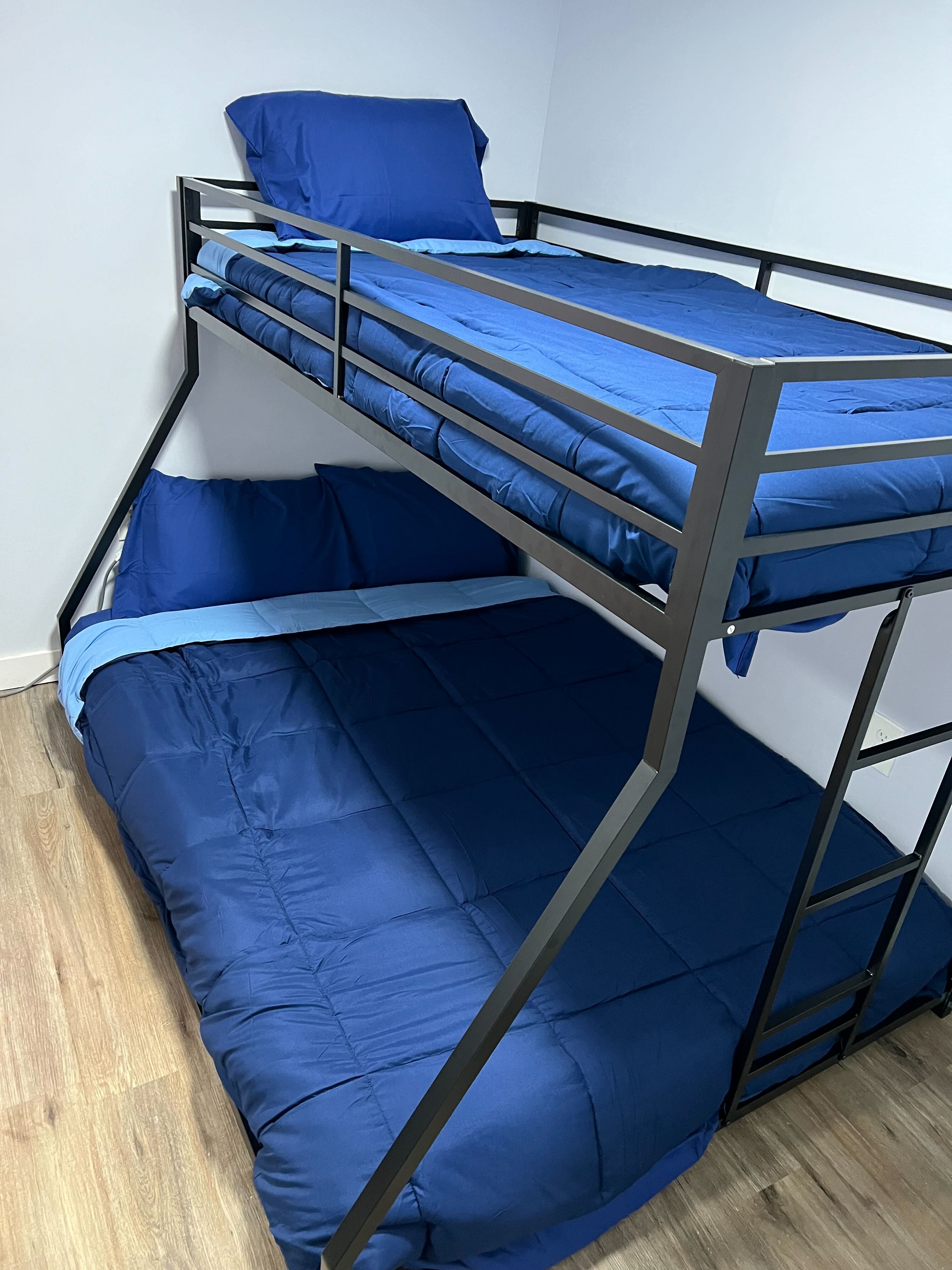 Cozy Central 5Bed 2Ba Near Baltimore's Sports Hubs