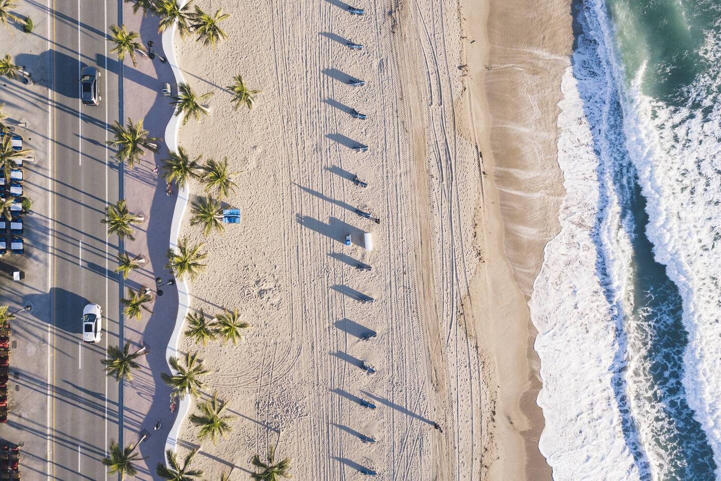 Property thumbnail 41