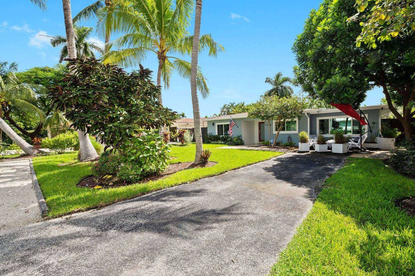 Property thumbnail 15