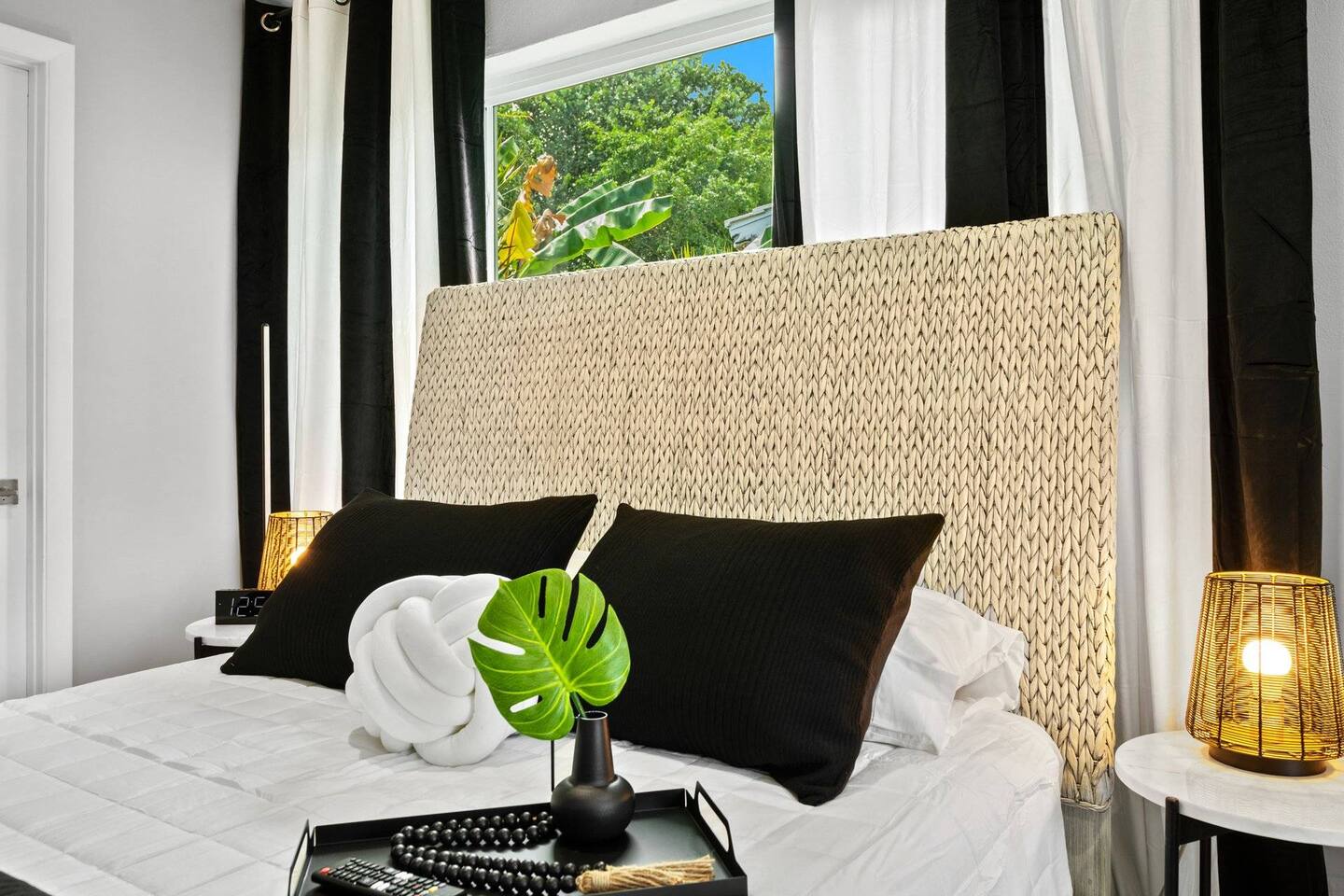 Property thumbnail 29