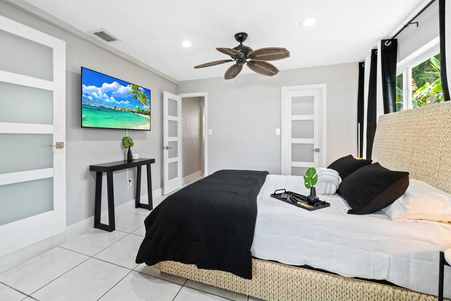 Property thumbnail 31