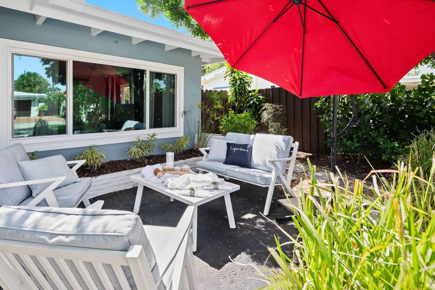 Property thumbnail 34