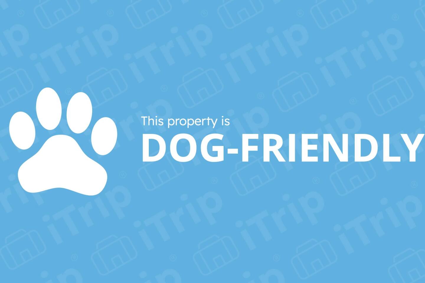 Property thumbnail 30