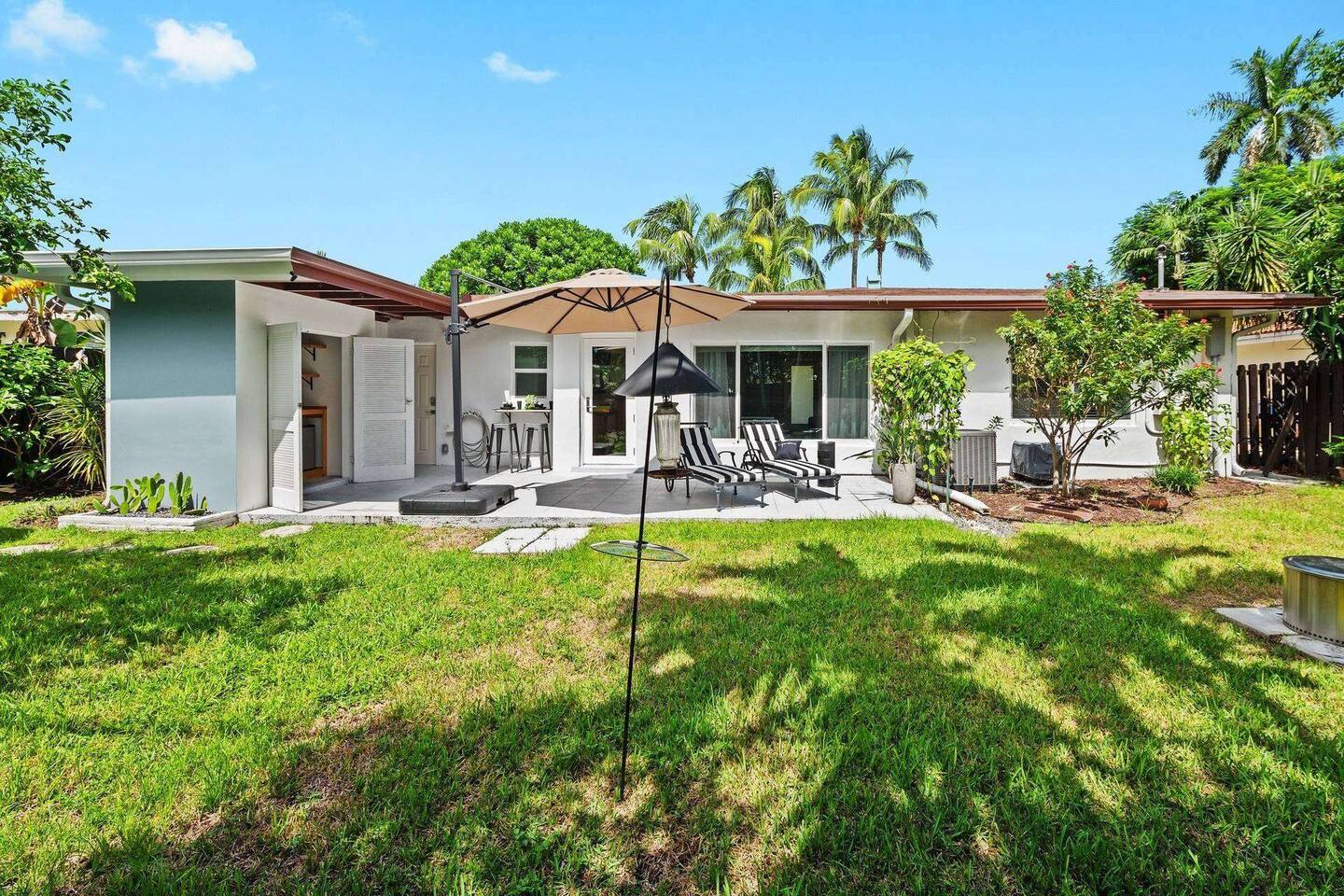 Property thumbnail 16