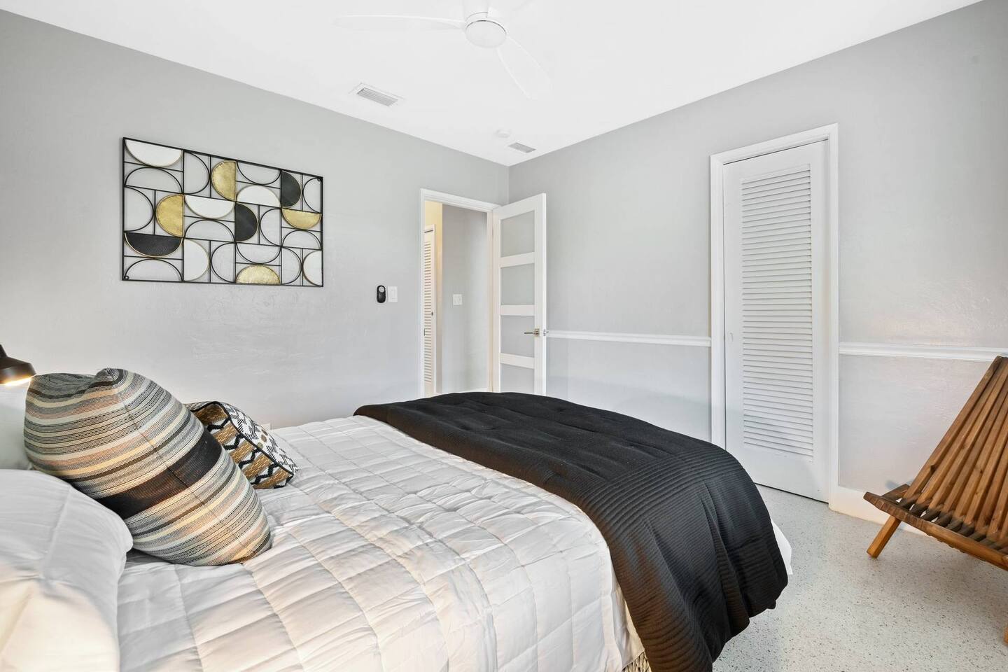 Property thumbnail 23